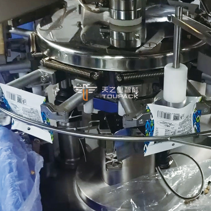 بسته بندی سینی بیسکویت، بسته بندی ساشه، دستگاه کارتن سازی، دستگاه بسته بندی جعبه بیسکویت، دستگاه بسته بندی بیسکویت لبه دار