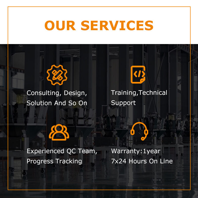 ماشین‌آلات بسته‌بندی و پرکن مایعات، ساشه، کیسه، قهوه، آبمیوه، سس، رب گوجه‌فرنگی، کچاپ، مربای توت‌فرنگی