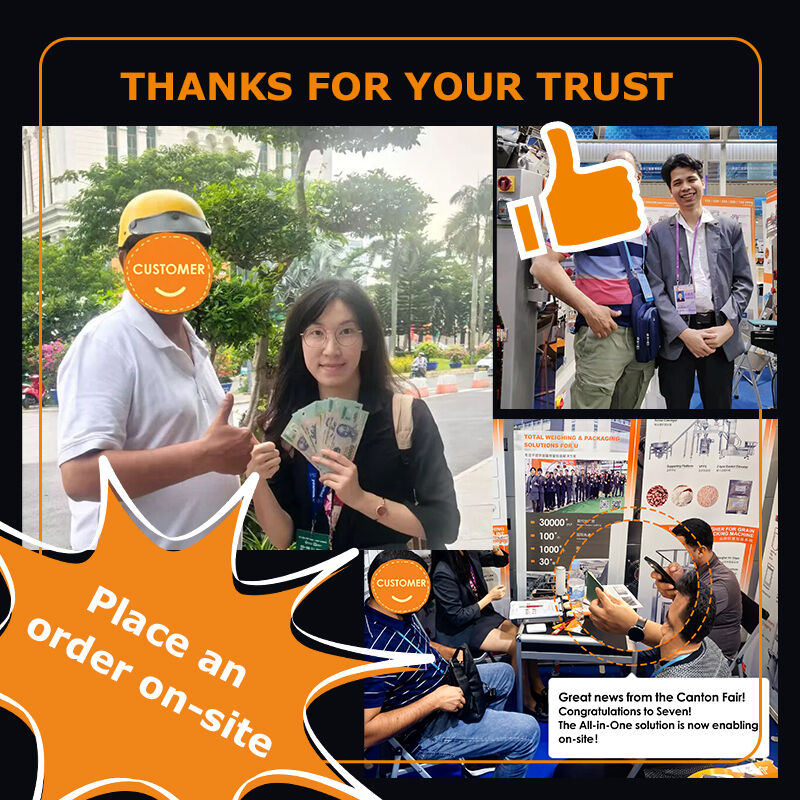 ماشین‌آلات بسته‌بندی و پرکن مایعات، ساشه، کیسه، قهوه، آبمیوه، سس، رب گوجه‌فرنگی، کچاپ، مربای توت‌فرنگی