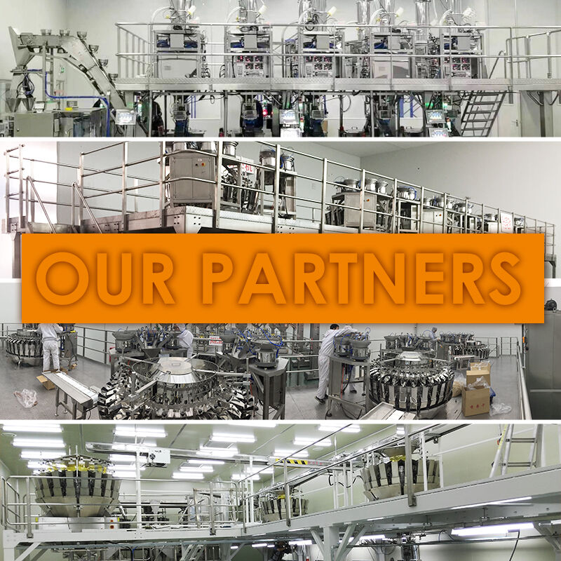 چند منظوره کاملا اتوماتیک پودر فلفل پر کردن بسته بندی نوشیدنی مواد غذایی ادویه پودر کیسه عمودی فیلم بسته بندی ماشین