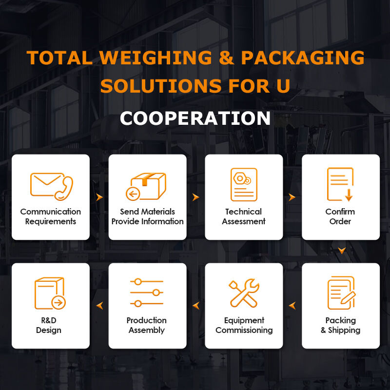 دستگاه بسته بندی مایع چند خطی شامپو ساکت موهای موی کتشاپ عسل دستگاه بسته بندی مایع