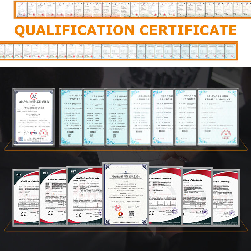 ماشین وزن خودکار با سرعت بالا برای بسته بندی میان وعده ها دانه های آجیل 5-200g با سنسور دیجیتال 20-200 کیسه / دقیقه