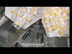 وزن آب نبات 10 دستگاه وزن کش چند سر