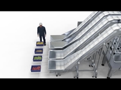 راه حل های بسته بندی وزن آجیل مخلوط