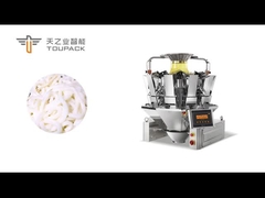 توپاک آرد برنج چند سر وزنه