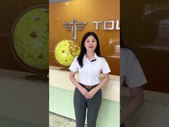 سینی بسته بندی افقی دستگاه بسته بندی نکتارین ها دستگاه بسته بندی مرکبات دستگاه بسته بندی میوه