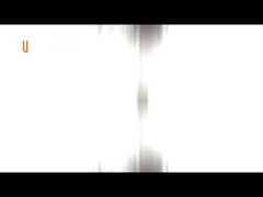 دستگاه بسته‌بندی کیسه‌ای چند خطی مایعات